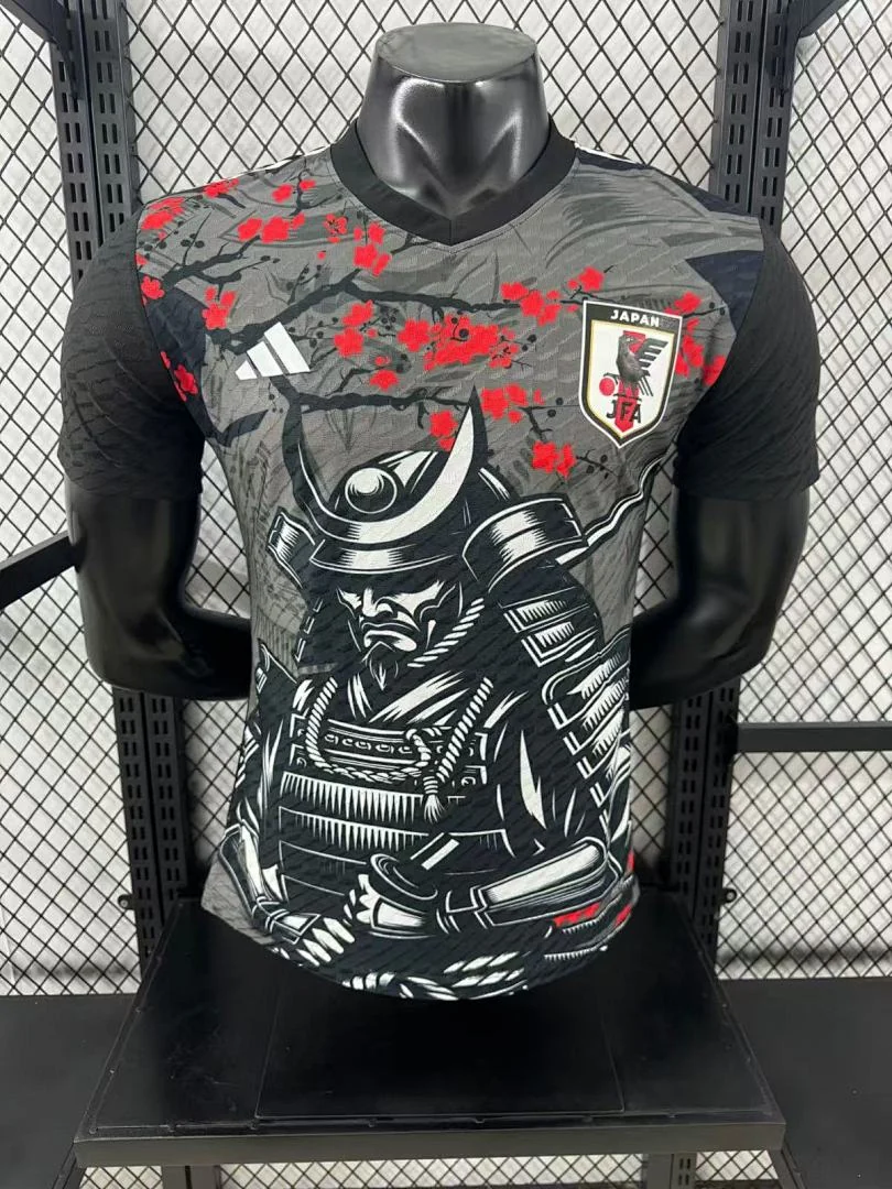 Japan Special Edition S-2XL - view 1
