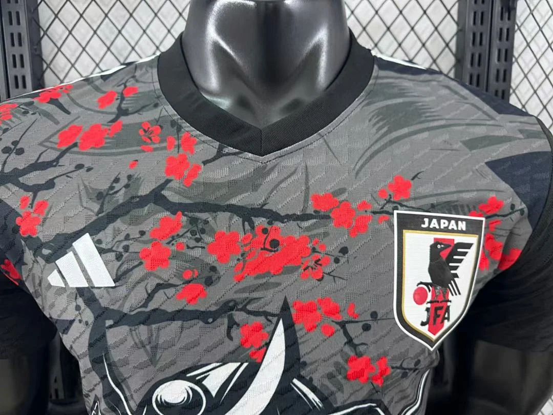 Japan Special Edition S-2XL - view 3
