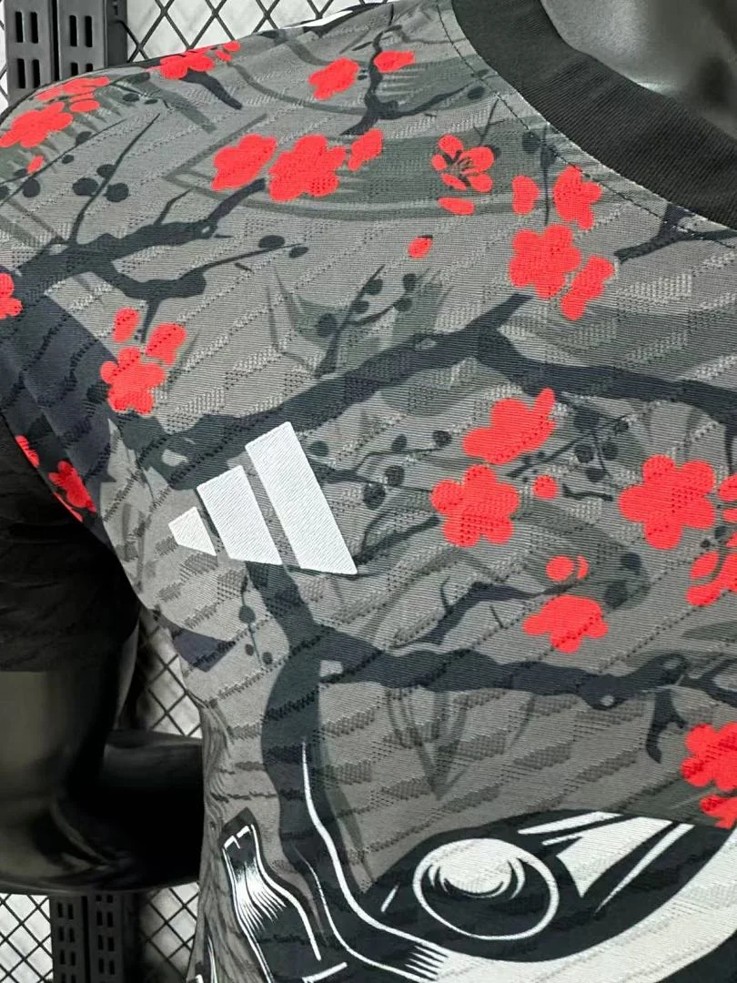 Japan Special Edition S-2XL - view 4