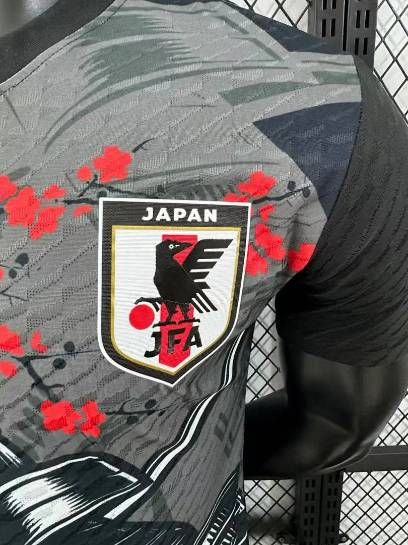 Japan Special Edition S-2XL - view 5