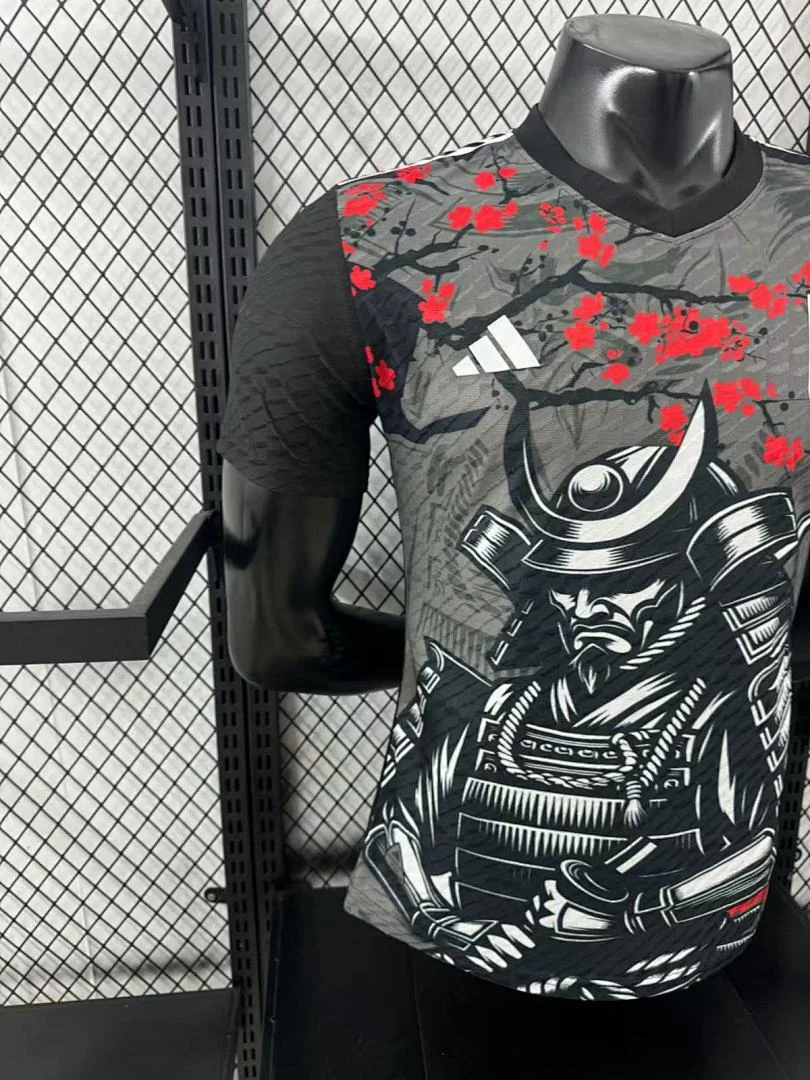 Japan Special Edition S-2XL - view 6