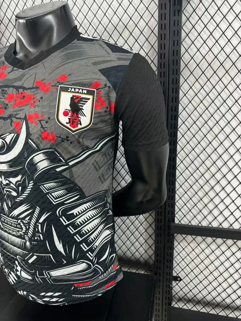 Japan Special Edition S-2XL - view 7