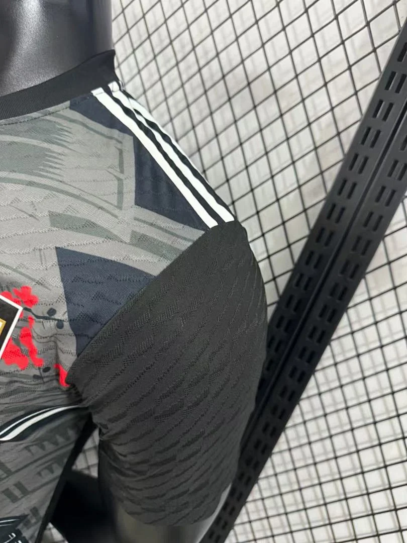 Japan Special Edition S-2XL - view 9