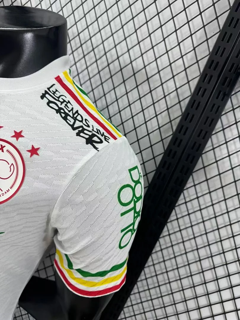 Ajax Special Edition S-2XL - view 9