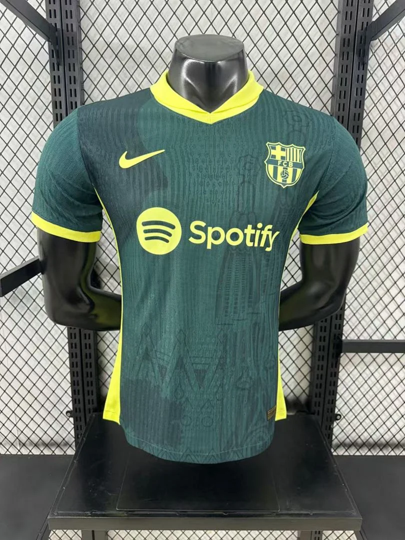 Barcelona Special Edition S-2XL - view 1