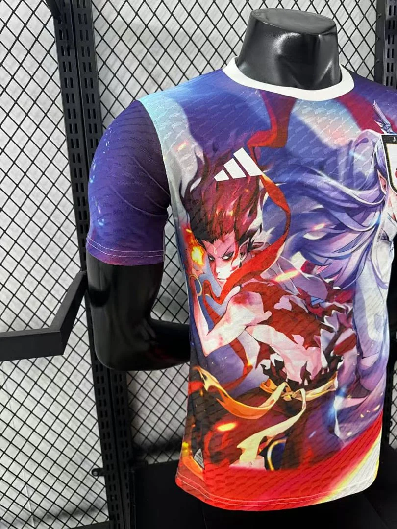 Japan Special Edition S-2XL - view 6
