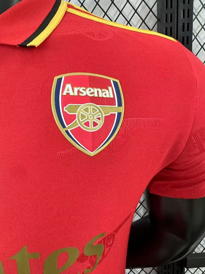 2526 Arsenal Special Edition S-2XL - view 5