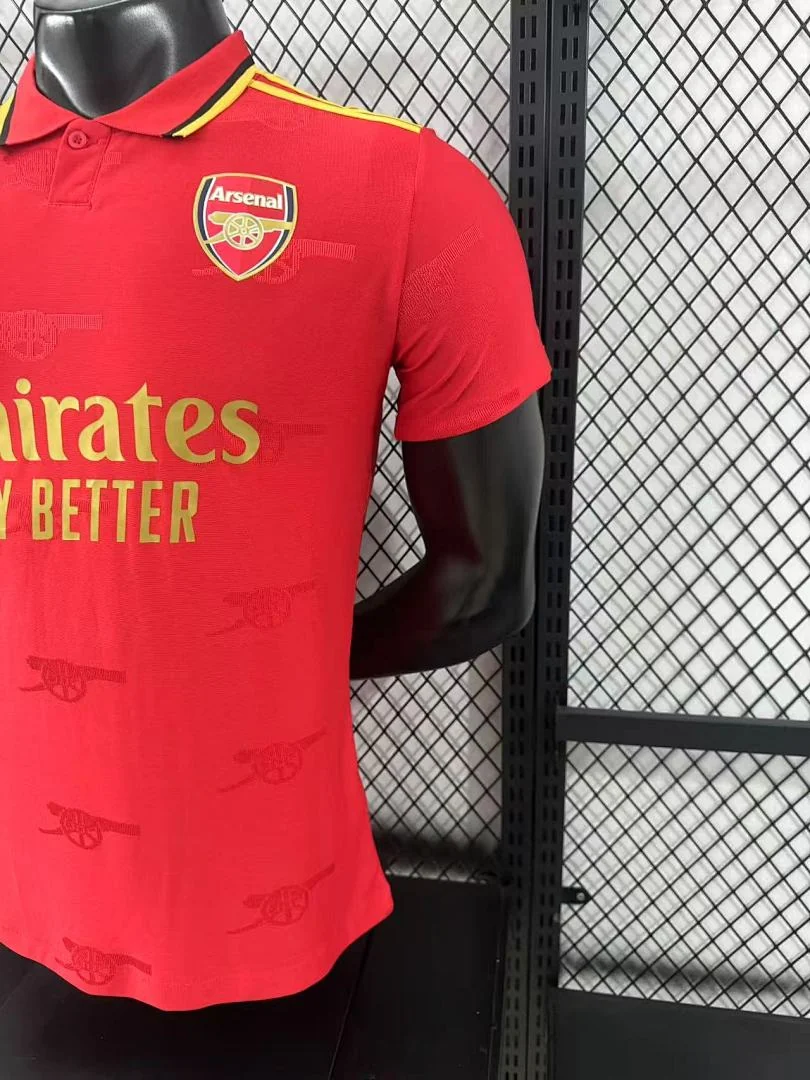 2526 Arsenal Special Edition S-2XL - view 7