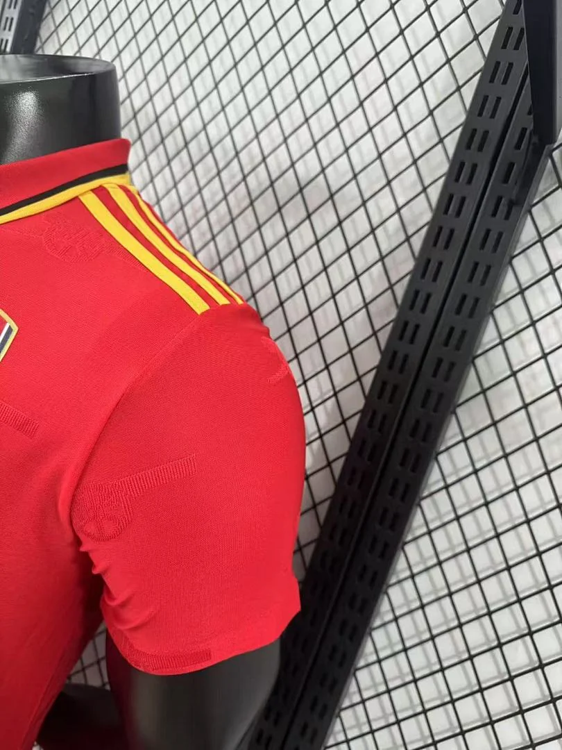 2526 Arsenal Special Edition S-2XL - view 9