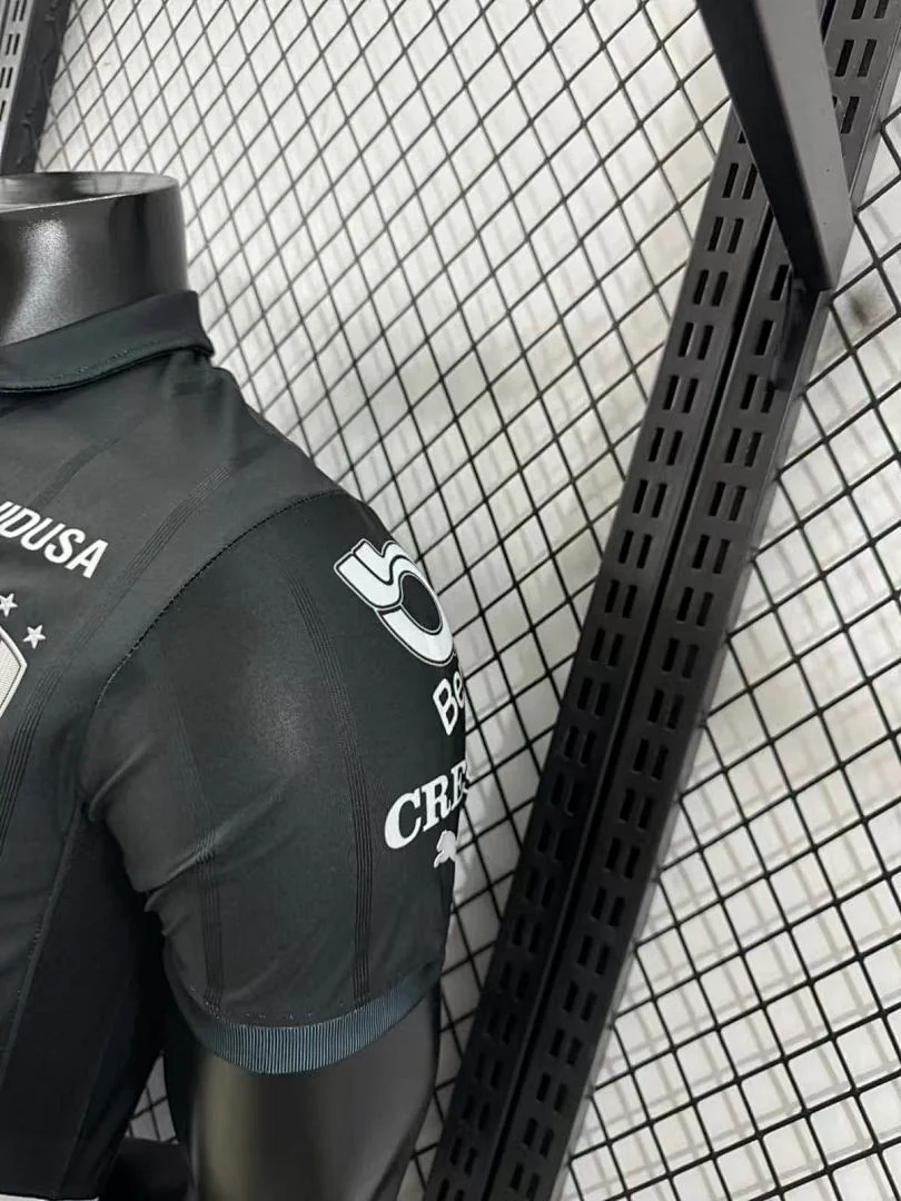 2425 Monterrey Second Away S-3XL - view 9