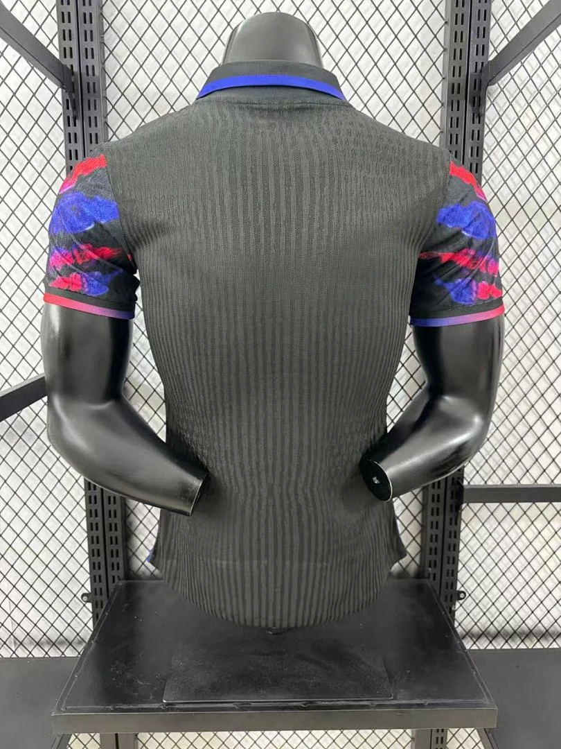 Barcelona Special Edition S-2XL - view 2