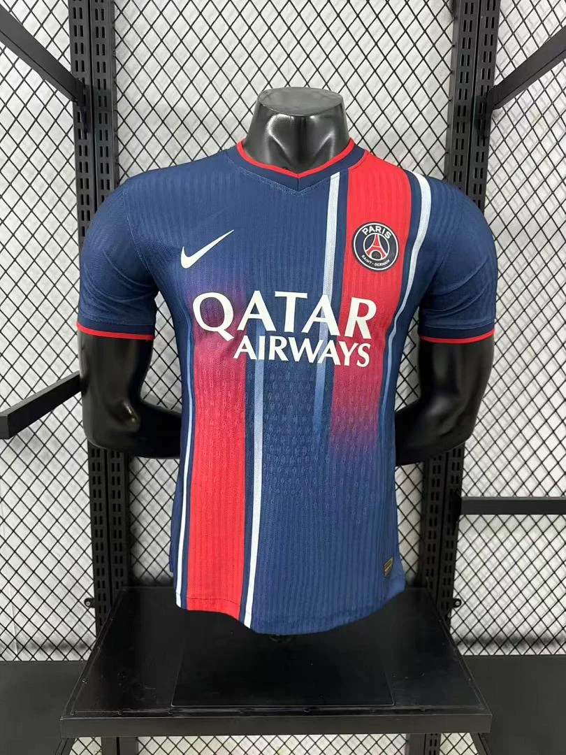 Paris Special Edition S-2XL - view 1
