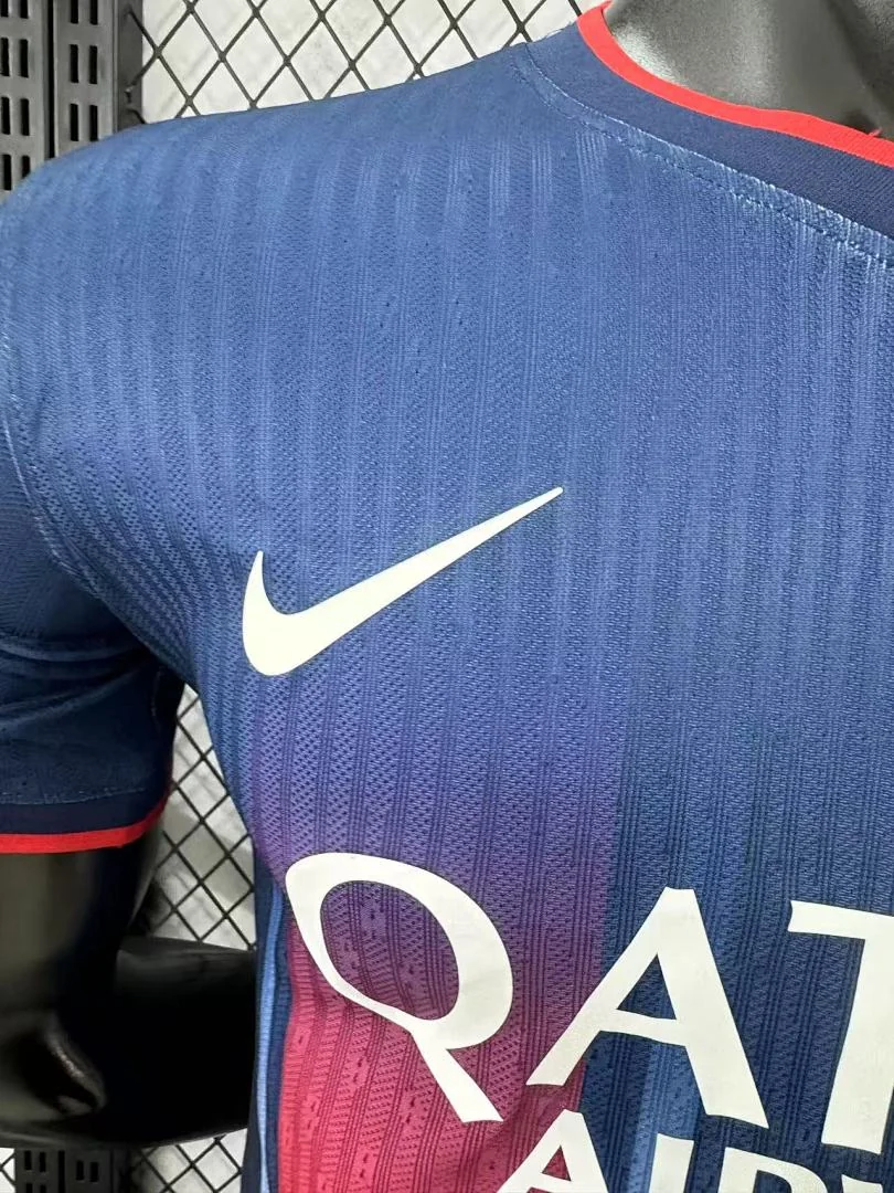 Paris Special Edition S-2XL - view 4