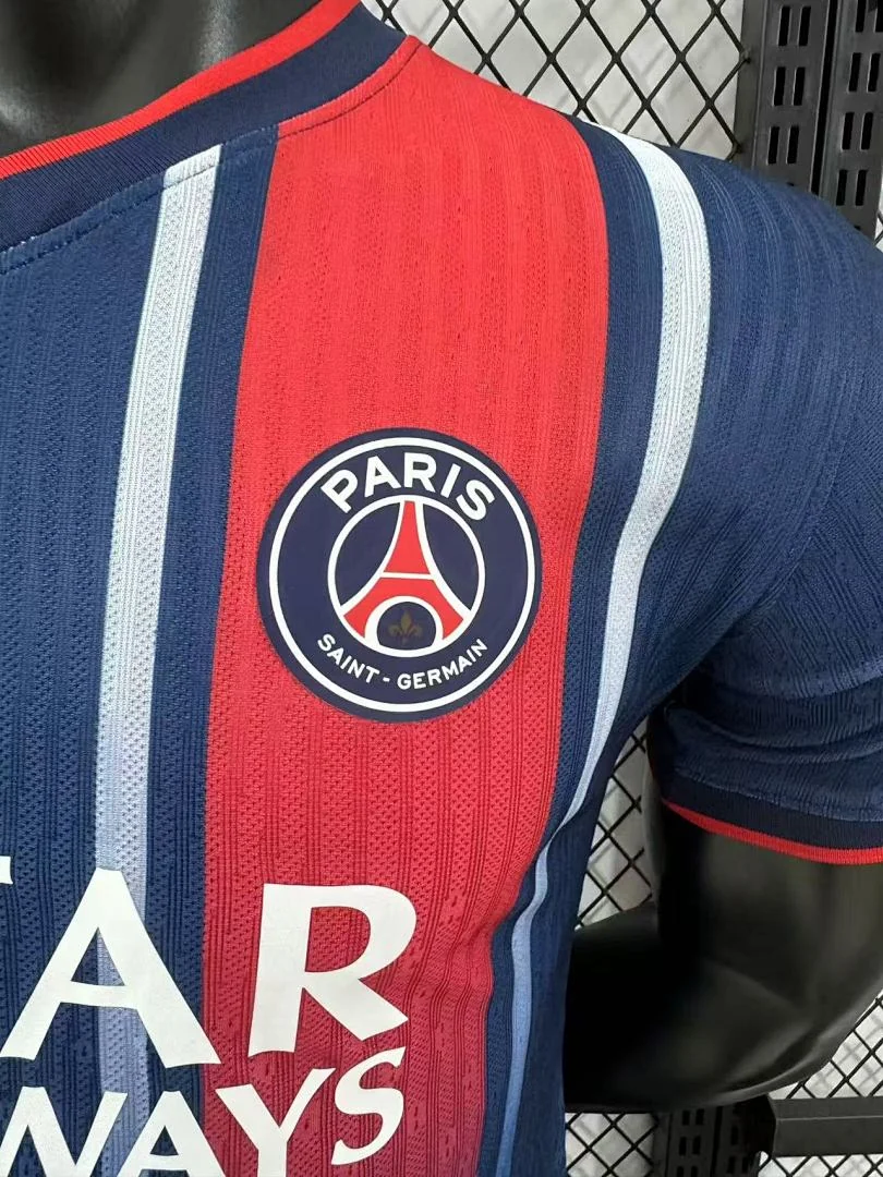 Paris Special Edition S-2XL - view 5