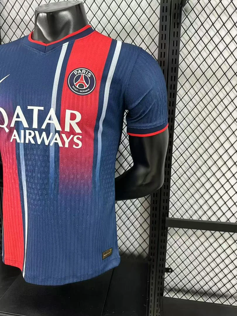 Paris Special Edition S-2XL - view 7