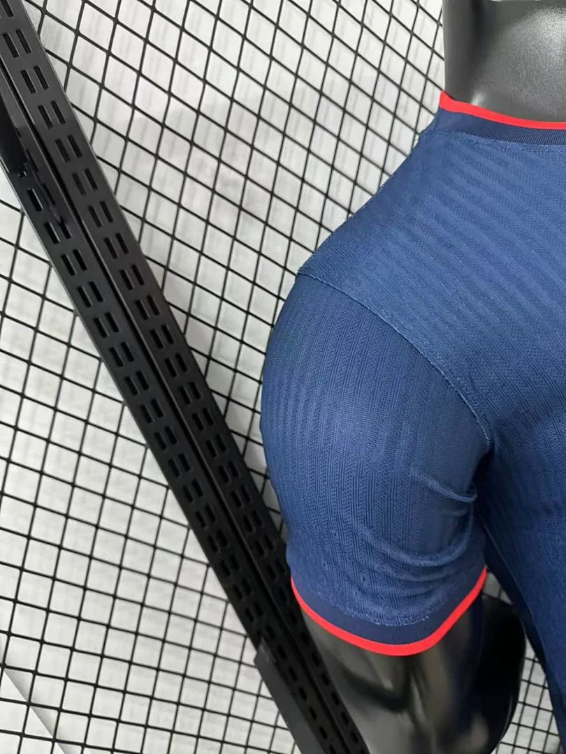 Paris Special Edition S-2XL - view 8