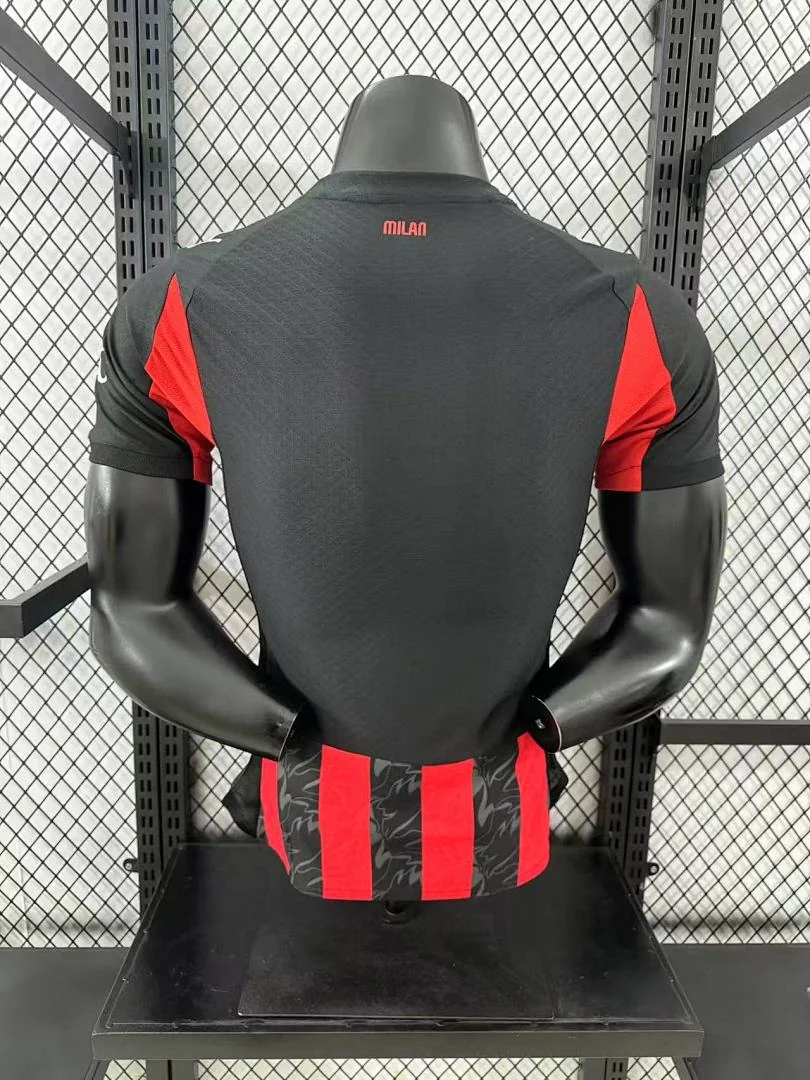 2526AC Home S-2XL - view 2