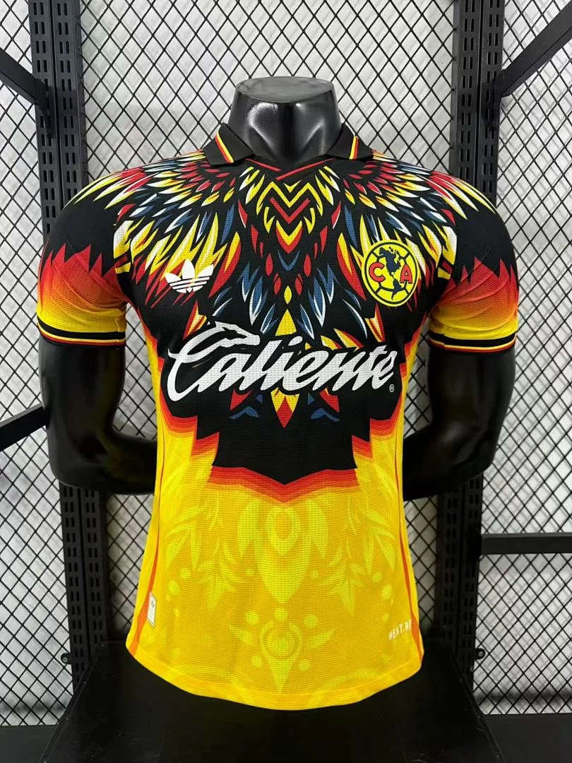 America Special Edition S-2XL - view 1