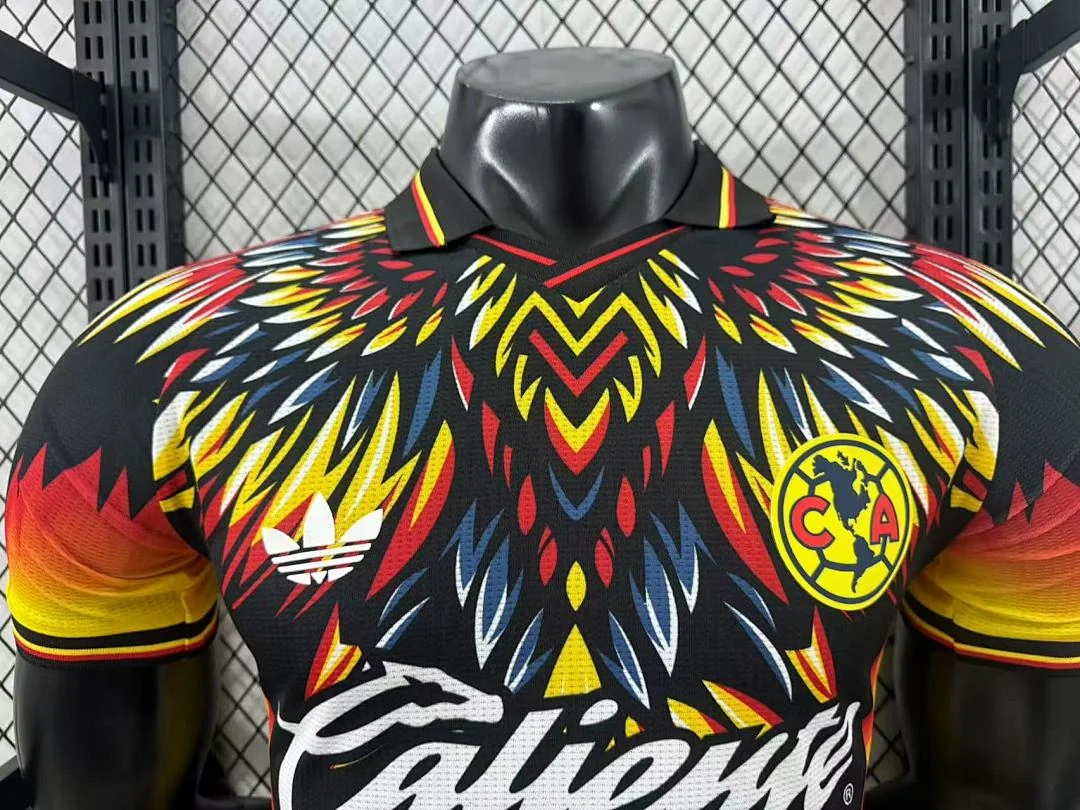America Special Edition S-2XL - view 3