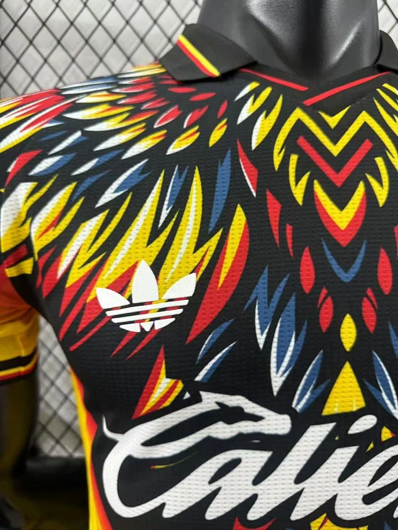 America Special Edition S-2XL - view 4