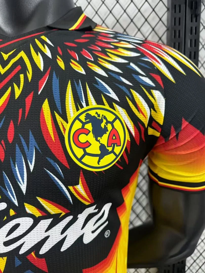 America Special Edition S-2XL - view 5