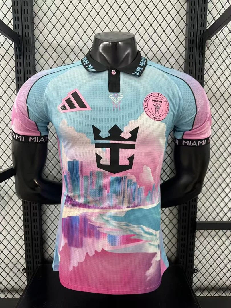 Miami Special Edition S-2XL - view 1