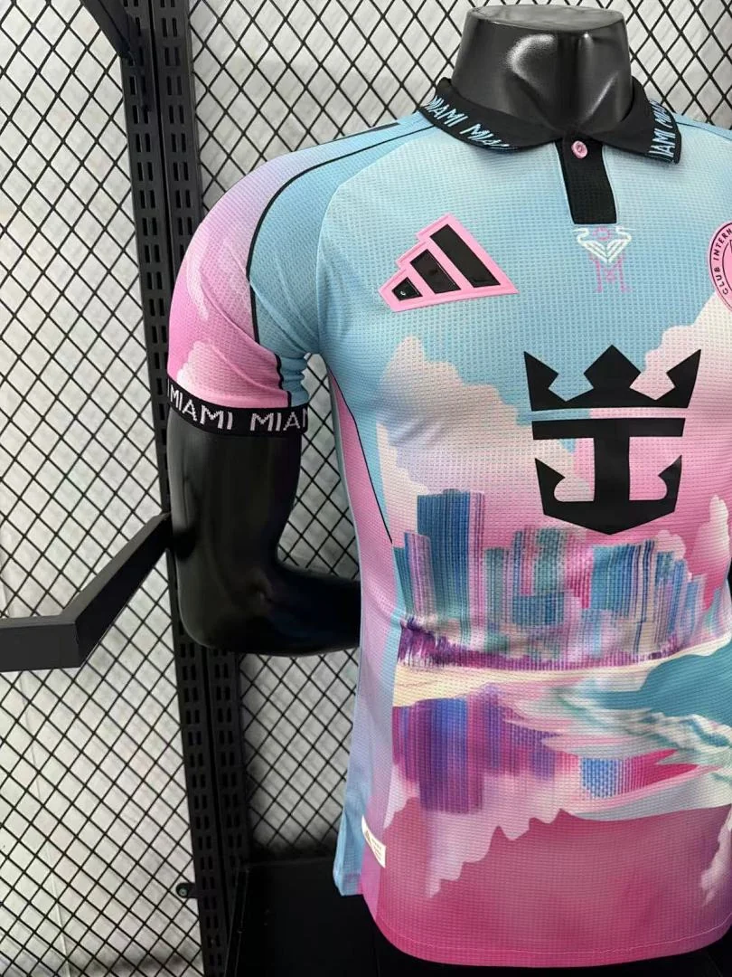 Miami Special Edition S-2XL - view 6