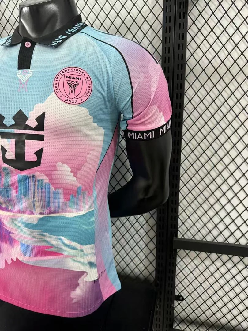 Miami Special Edition S-2XL - view 7