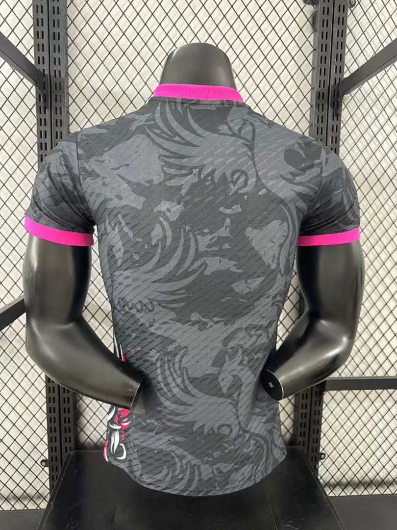 Liverpool Special Edition S-2XL - view 2
