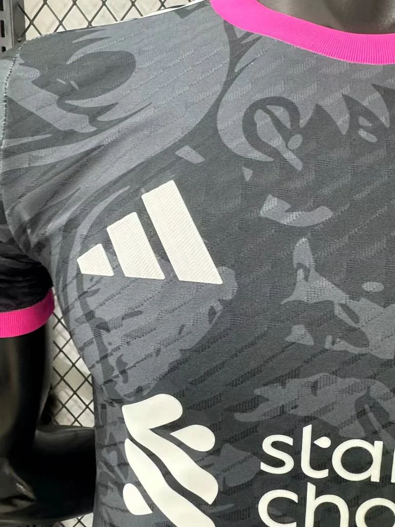 Liverpool Special Edition S-2XL - view 4