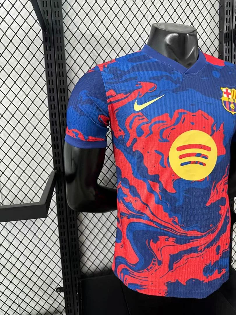 Barcelona Special Edition S-2XL - view 6