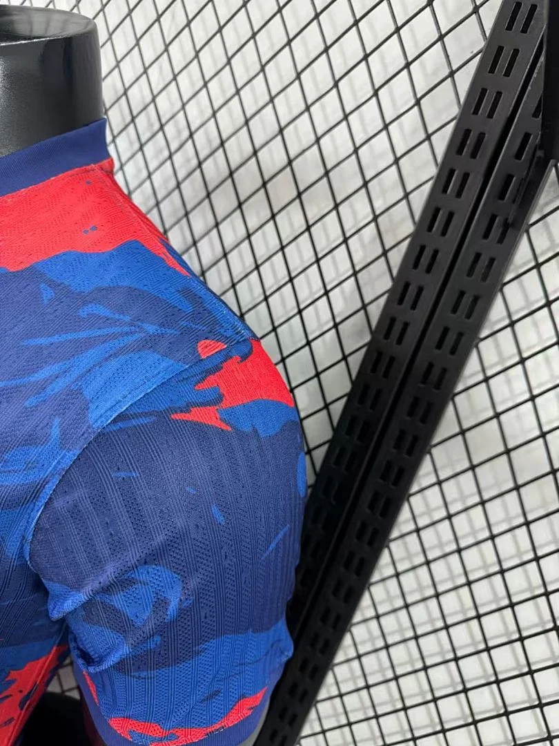 Barcelona Special Edition S-2XL - view 9