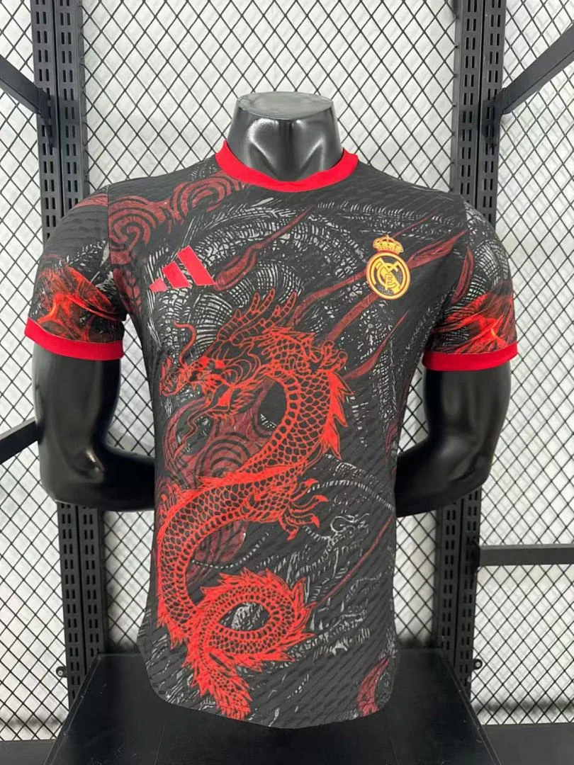 Real Madrid Special Edition S-2XL - view 1