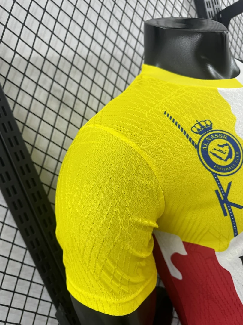 Real Madrid Special Edition S-2XL - view 2