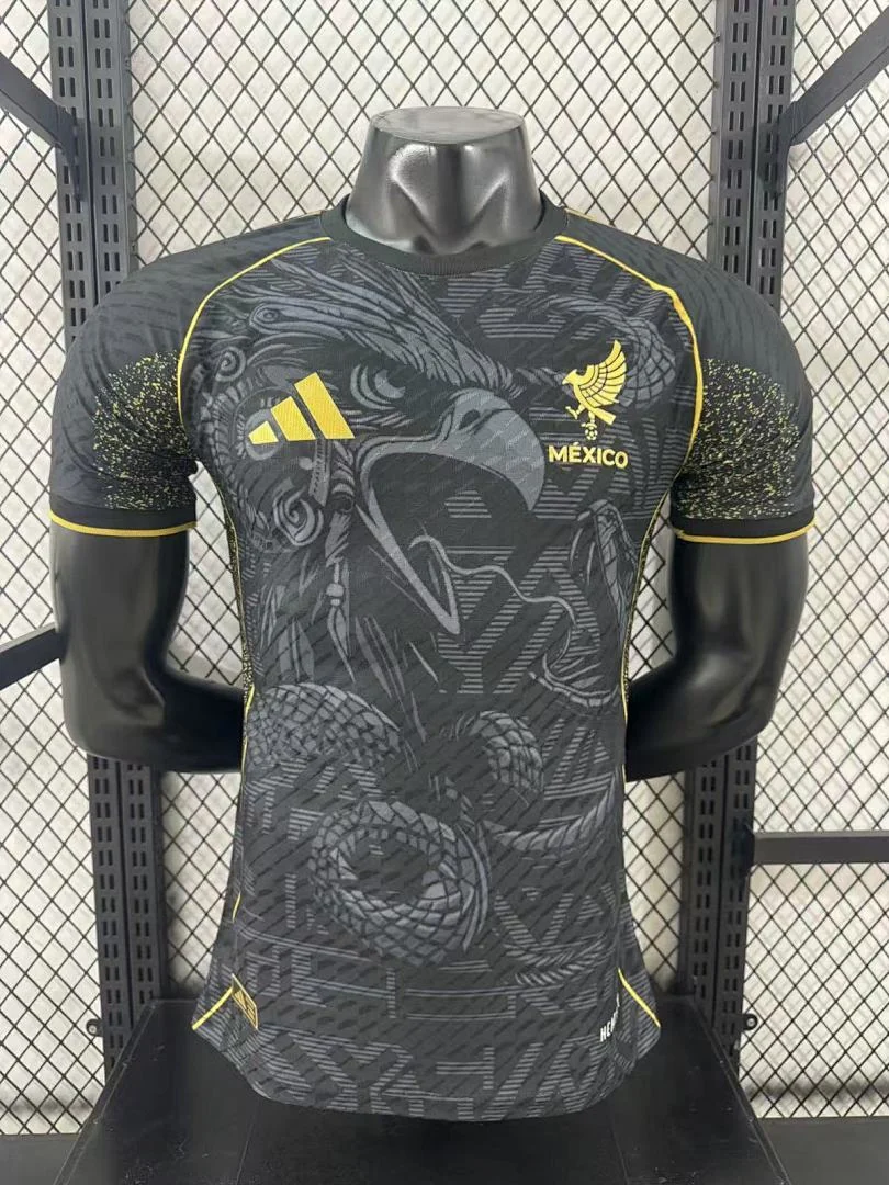 Mexico Special Edition S-2XL - view 1