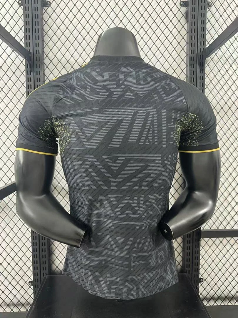 Mexico Special Edition S-2XL - view 2
