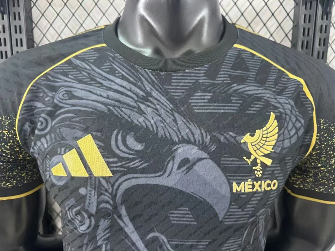 Mexico Special Edition S-2XL - view 3