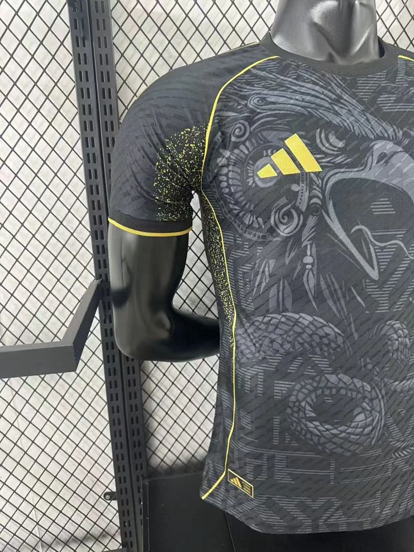 Mexico Special Edition S-2XL - view 6