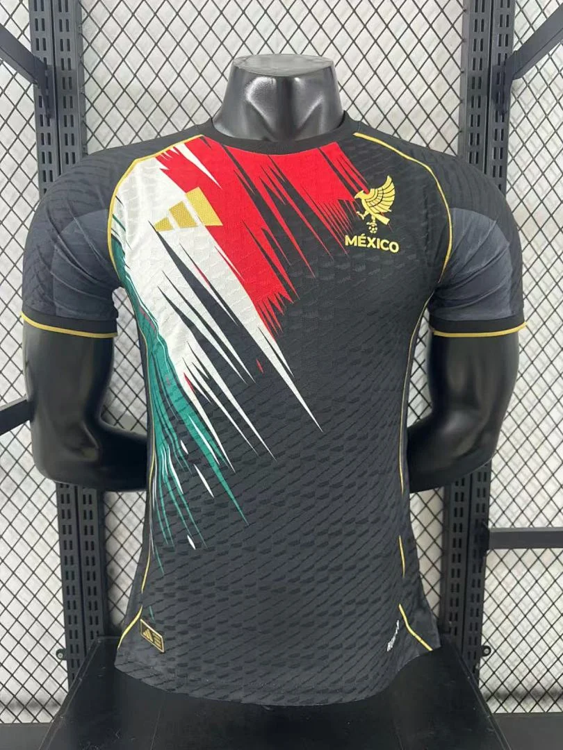 Mexico Special Edition S-2XL - view 1