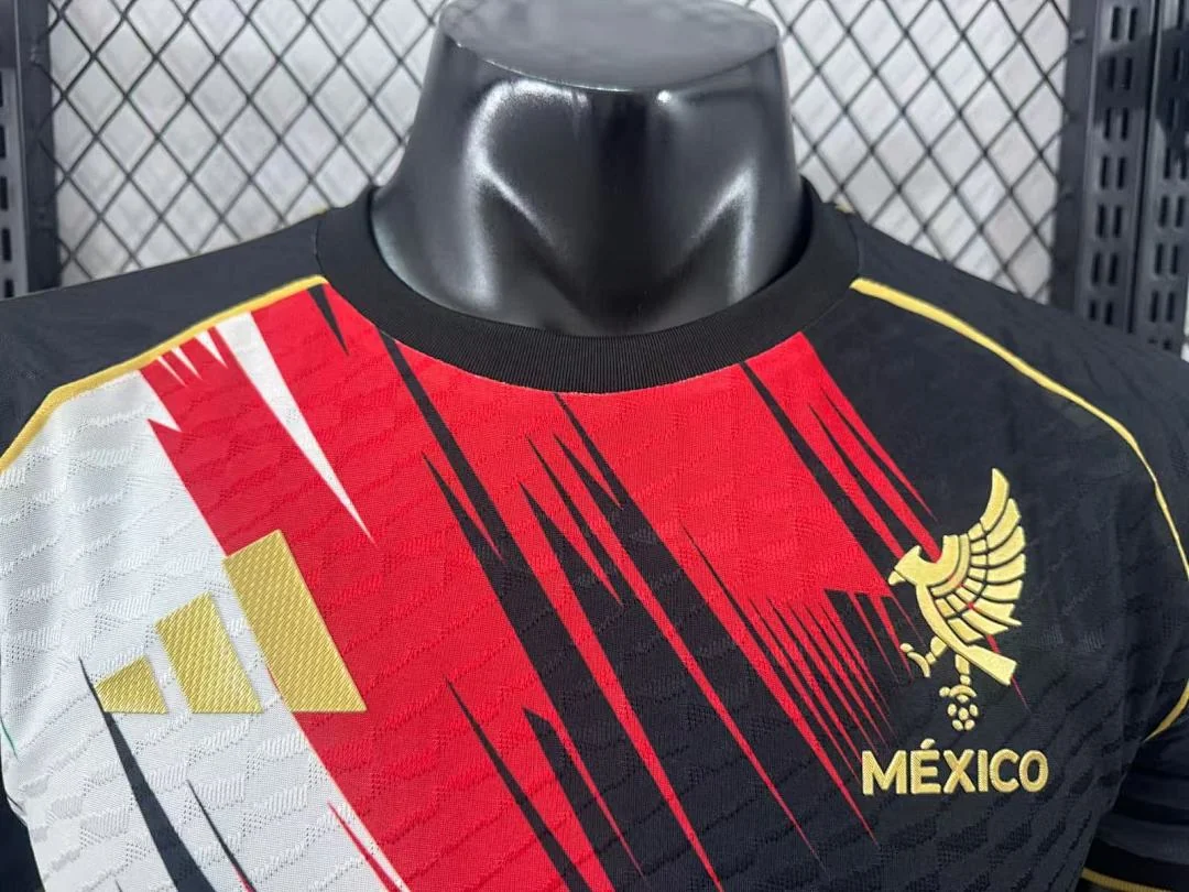 Mexico Special Edition S-2XL - view 3