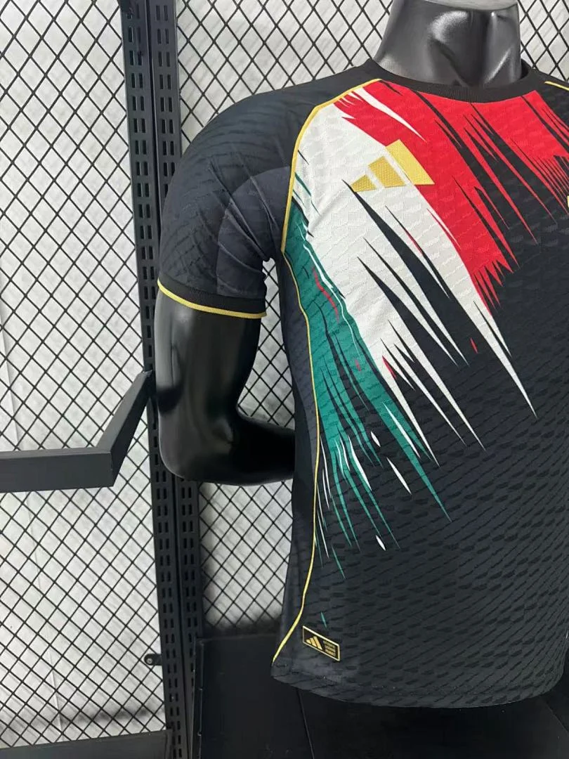 Mexico Special Edition S-2XL - view 6