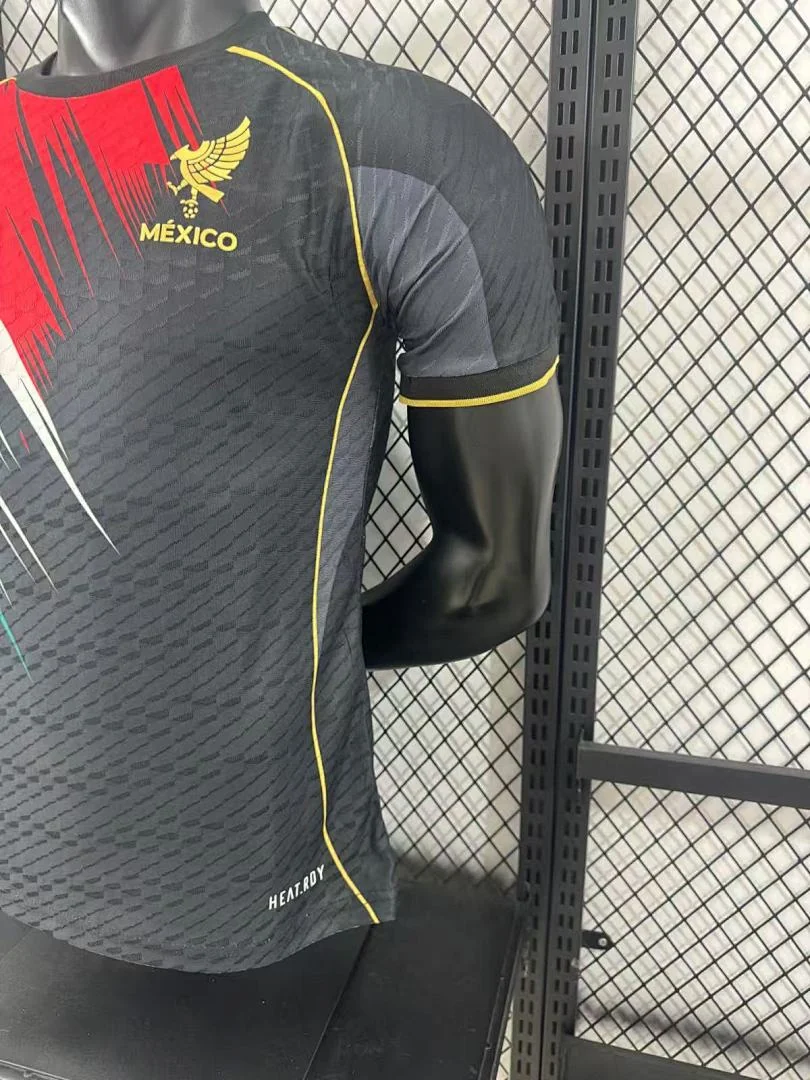 Mexico Special Edition S-2XL - view 7