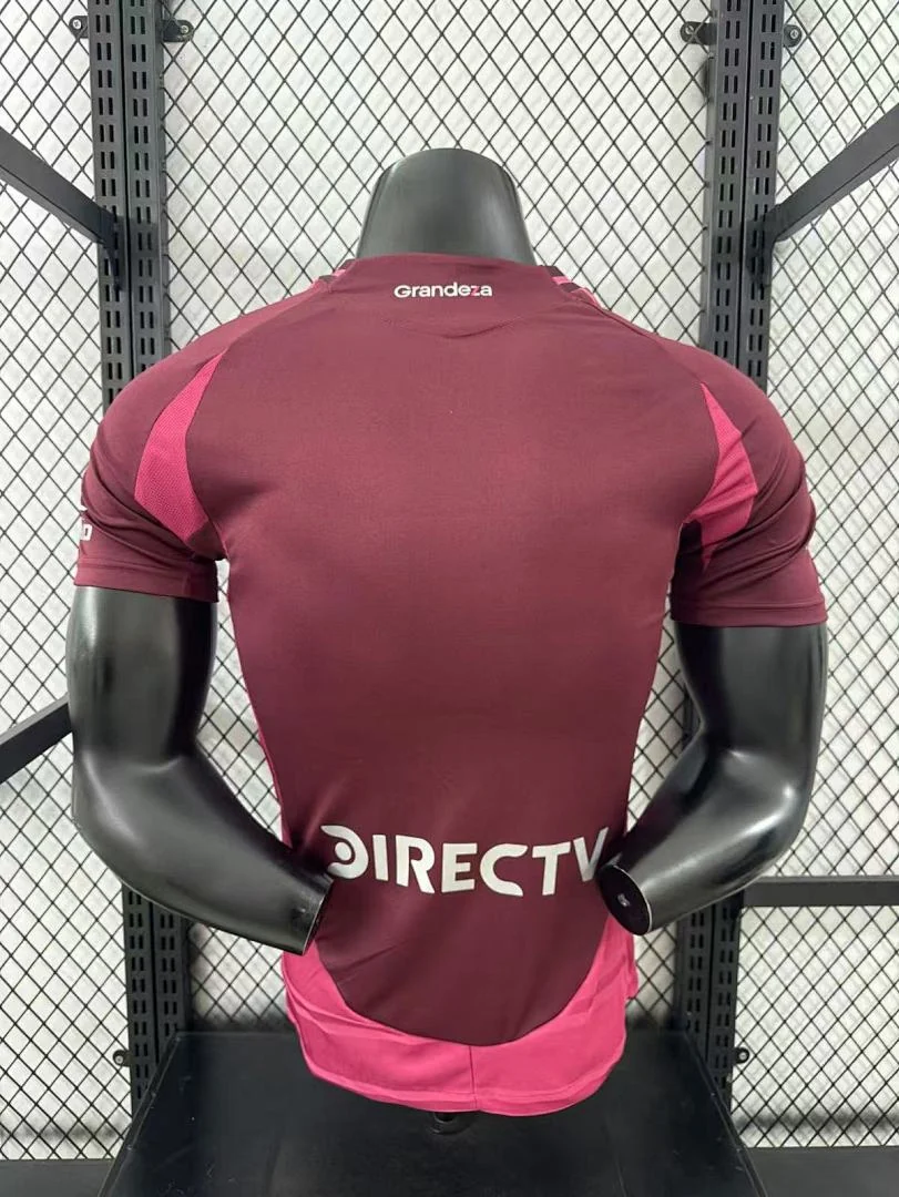 2425 River Plate Away S-3XL - view 3