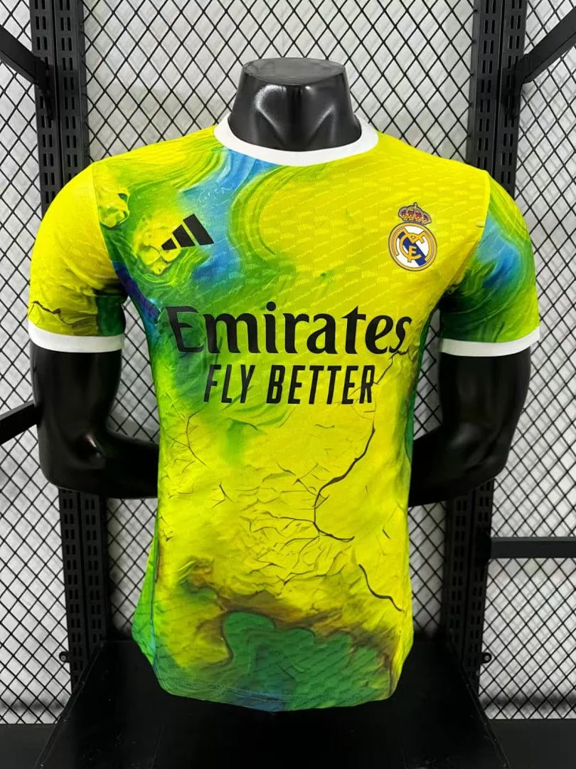 Real Madrid Special Edition S-2XL - view 1