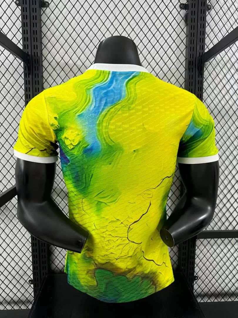 Real Madrid Special Edition S-2XL - view 2