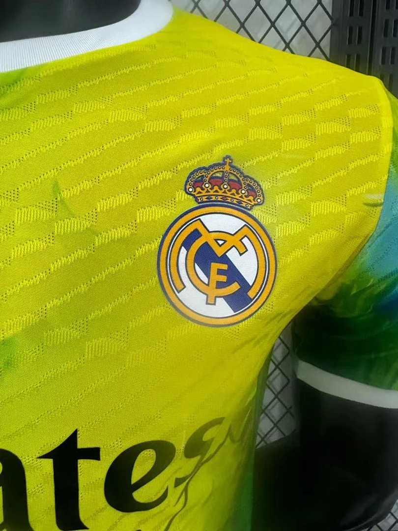 Real Madrid Special Edition S-2XL - view 5