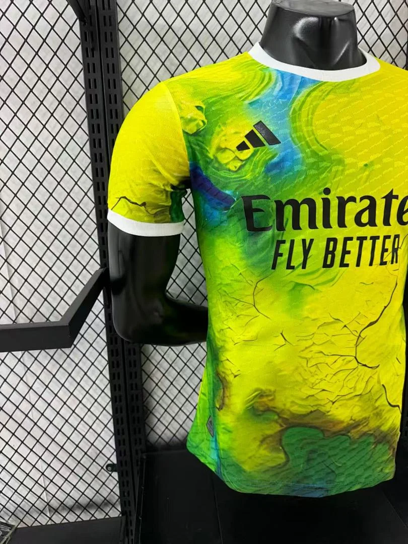Real Madrid Special Edition S-2XL - view 6