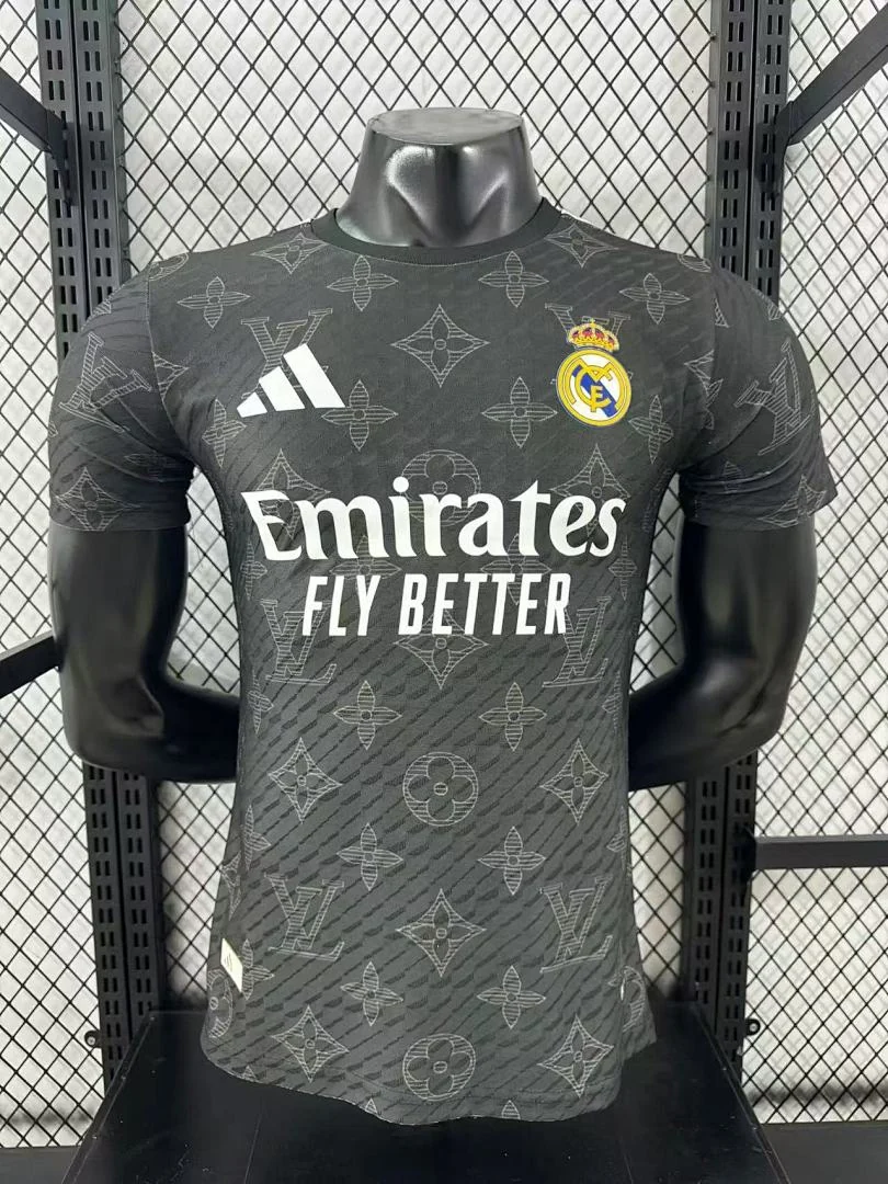 Real Madrid Special Edition S-2XL - view 1