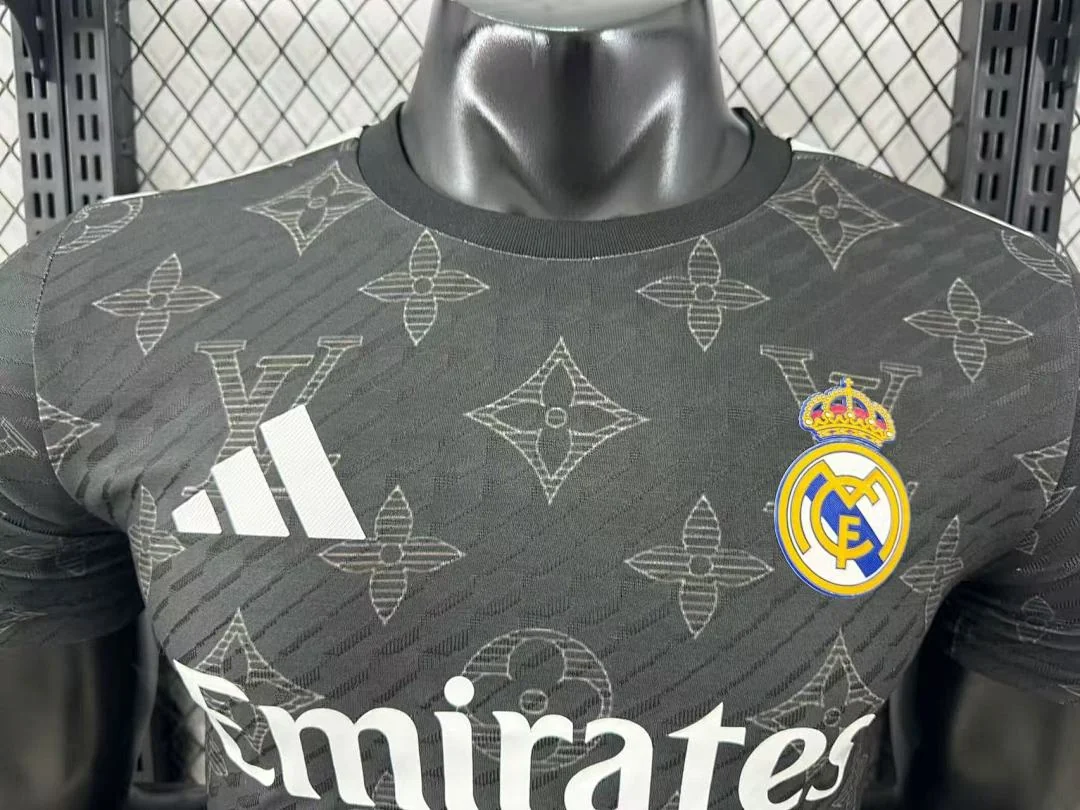 Real Madrid Special Edition S-2XL - view 3