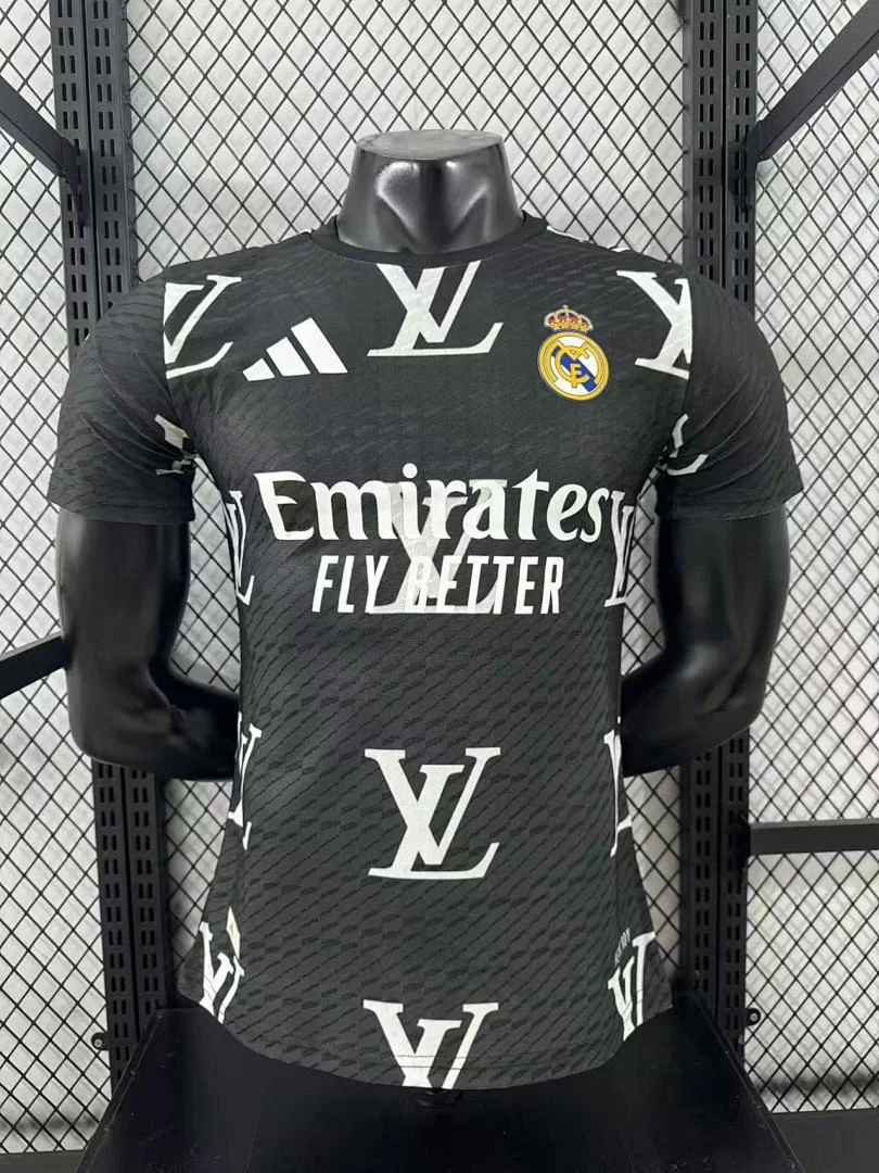 Real Madrid Special Edition S-2XL - view 1